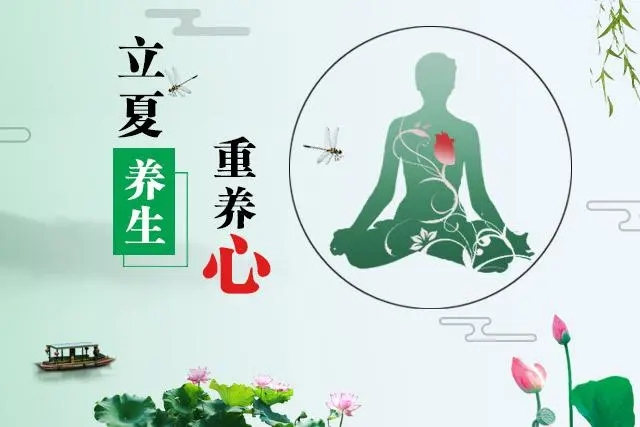 u=3051133612,1116629086&fm=253&fmt=auto&app=138&f=JPEG.webp.jpg u=3051133612,1116629086&fm=253&fmt=auto&app=138&f=JPEG.webp.jpg