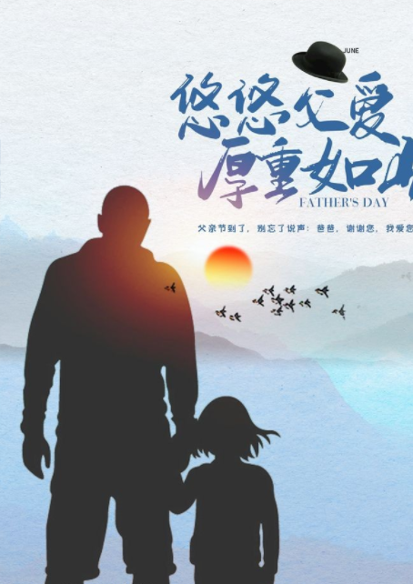 微信图片_20220615100353.png